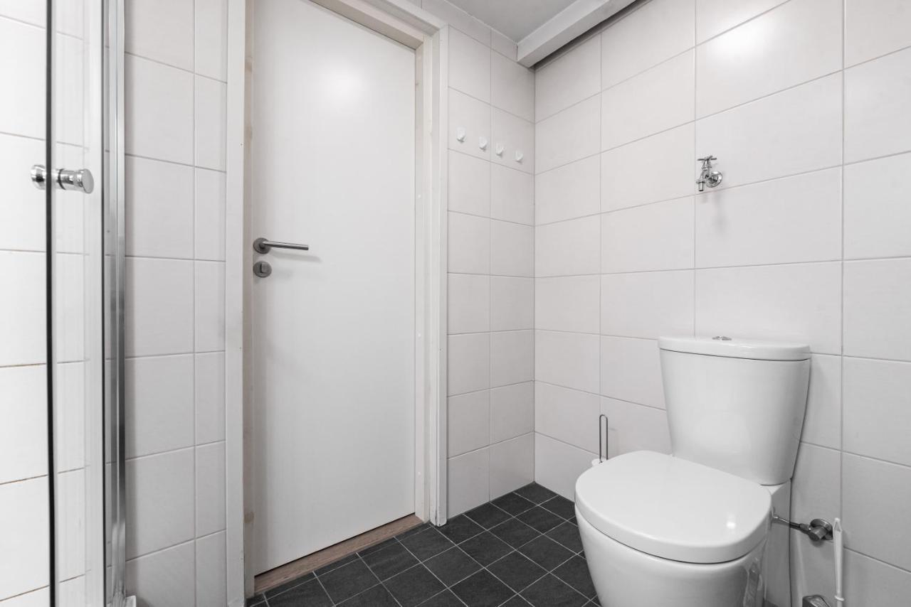 Airhome - Raekoja Plats タリン エクステリア 写真